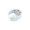 Casio Baby-G Beach Traveler Series Women's Watch BGA-250-7A3 Water Resistant Stylish Design