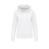 SG Originals Womens/Ladies Originals Hoodie