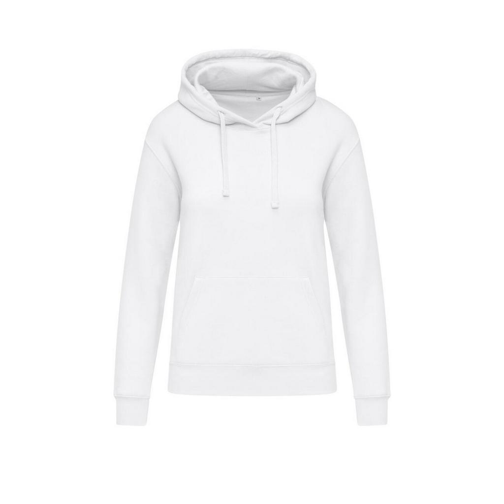 SG Originals Womens/Ladies Originals Hoodie