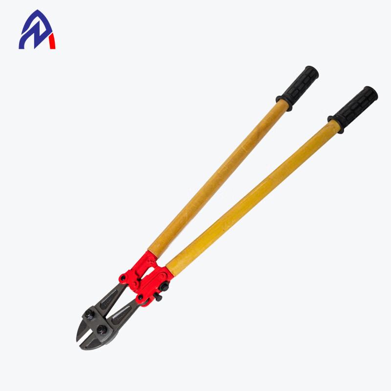OLOMM Firefighting Insulated Wire Cutter 24 inch