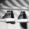 High Quality Mens Outdoor Mesh Breathable Sneakers Casual Running Shoes Board Shoes Cushioning Autumn Summer 2025 New 48