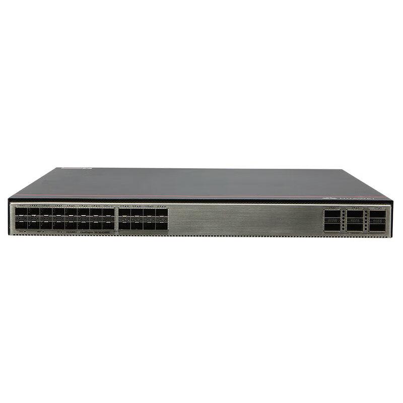 Huawei Enterprise 24-Port 10G Core Fiber Switch