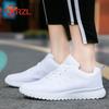 Yrzl Women'S Sneakers Fashion Breathable Trainers Comfortable Sneakers Men Tennis Shoes Unisex Sneakers Woman Shoes