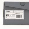 U509WS New Balance 509 White Silver Metallic (Men's)