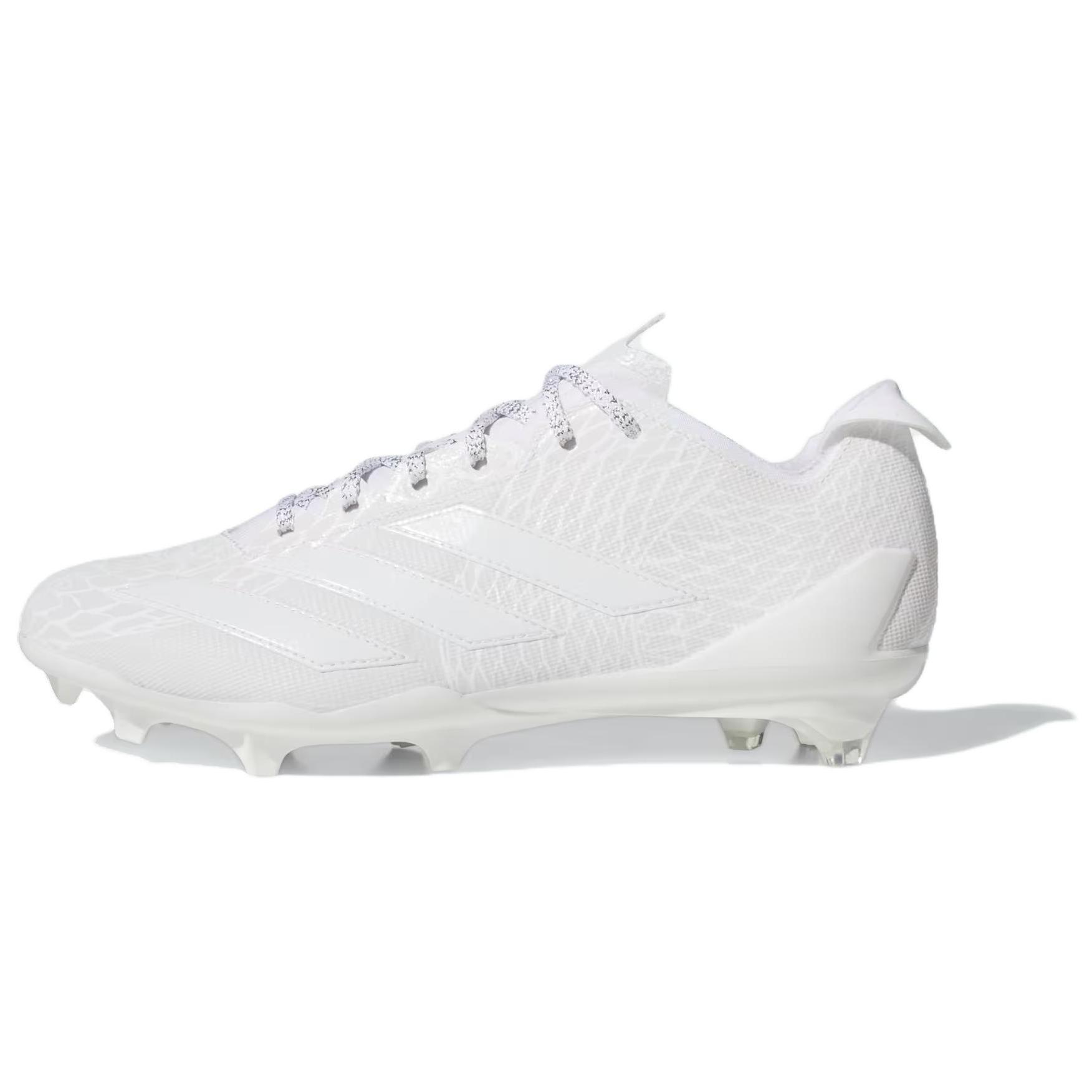 adidas Adizero 39⅓