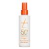 Sun Beauty Kids Milky Spray 150ML
