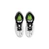 Jordan 1 Mid SE Fai da te GS DC4099-100
