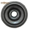 SAM56294,48609-52100,4860952100,48609-2D100,486092D100 Suspension Strut Mount (W/O) For TOYOTA YARIS