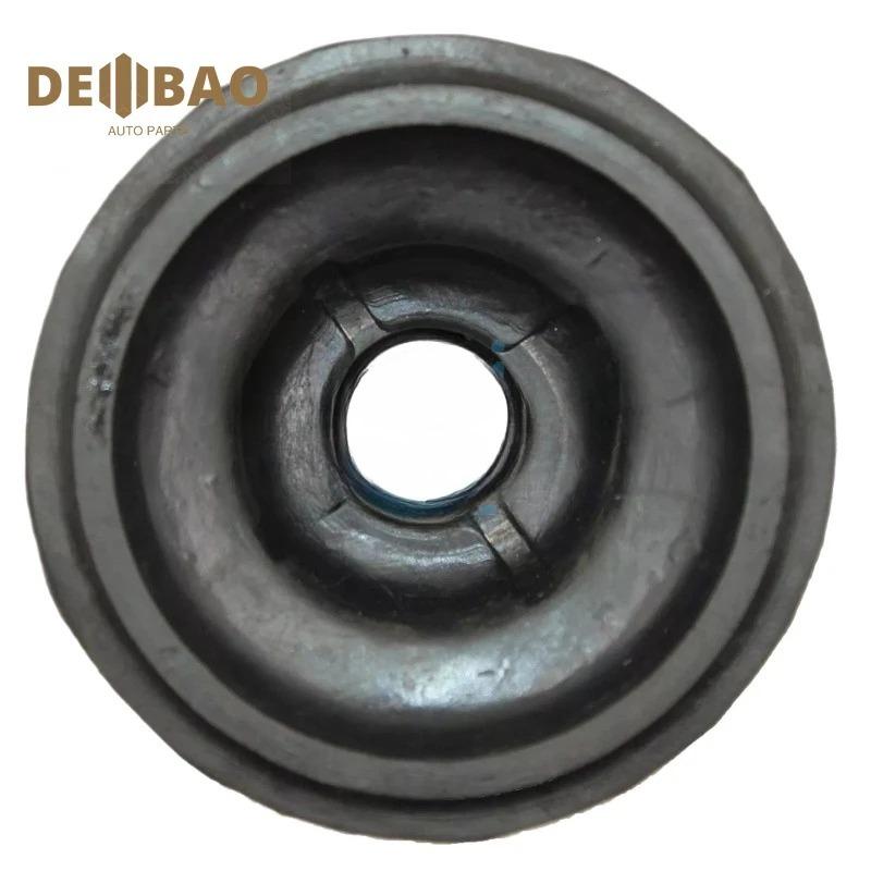 SAM56294,48609-52100,4860952100,48609-2D100,486092D100 Suspension Strut Mount (W/O) For TOYOTA YARIS