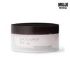 Aging Care Cream 45g