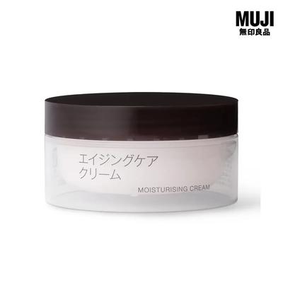 Trattamenti viso – Creme e lozioni per il viso