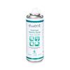 Spray D'alcool Isopropylique Ewent EW5611 400ml