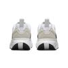 Nike Air Max Dawn PS White Light Bone Kids Sneakers Black DC9318-102