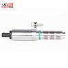 12655433 12627116 High Quality Engine Variable Timing Solenoid Oil Control Valve Fit For Buick/Cadillac ATS/Chevrolet
