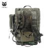 Tiemu S2015 Medic Search and Rescue Backpack