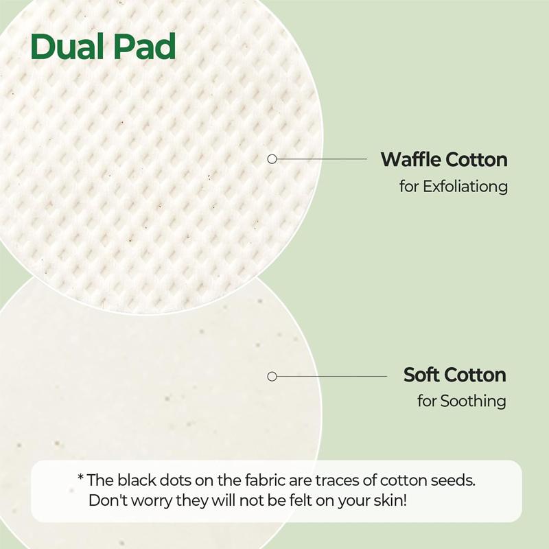 Skinfood Pantotenowy podkład z pietruszką wodną 250ml 60 szt