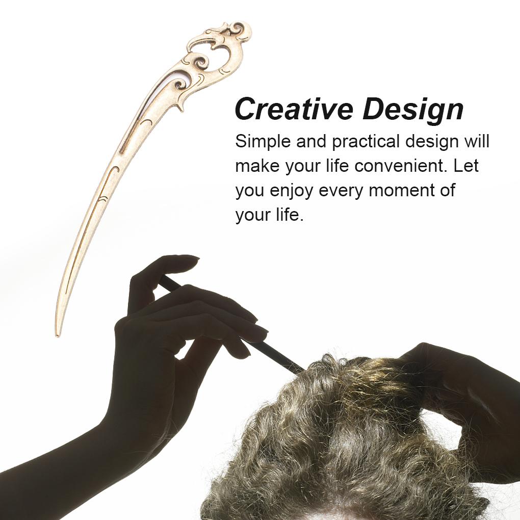 Záložka Umělecké čáry Štítek Znamení Stránky Značky ple Ženské Stylingové Nástroje DIY Řemesla Vlasová Spona pro Děti Děti Dospělé Ženy