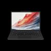Lenovo ThinkPad X13 Gen 4 13.3-inch Business Laptop (CN Version)