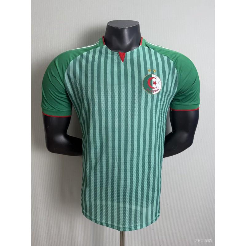 Camiseta de Fútbol de Selección Copa del Mundo 2026-2027 para Hombre, Top Deportivo de Secado Rápido