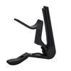 Acoustic/Electric Guitar Capo 5 Pick Guitar Capo