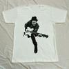 New Tom Waits Graphic Christmas Gift Unisex S-5XL Shirt AL205