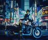 In Stock Ko NE Factory High-Quality Version Kaiyodo Revoltech Amazing Yamaguchi Catwoman Selina Kyle Action Figure Anime Model