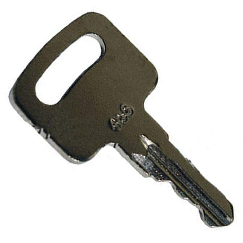 

Ichiban Kuji That Time I Got Reincarnated as a Slime Summer Vacation F Prize Rubber Strap Rimuru set ~ Rimuru-sama s Milim, 5-piece