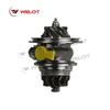 TD04 Turbodmychadlo Kazeta 49377-03043 49377-03031 CHRA Pro Mitsubishi Pajero II 2.8 TD 92Kw 125HP 4M40 1G565-17013 ME201636 ME20125
