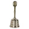 Jirei Goko Bell Kongo Bell Small 12cm