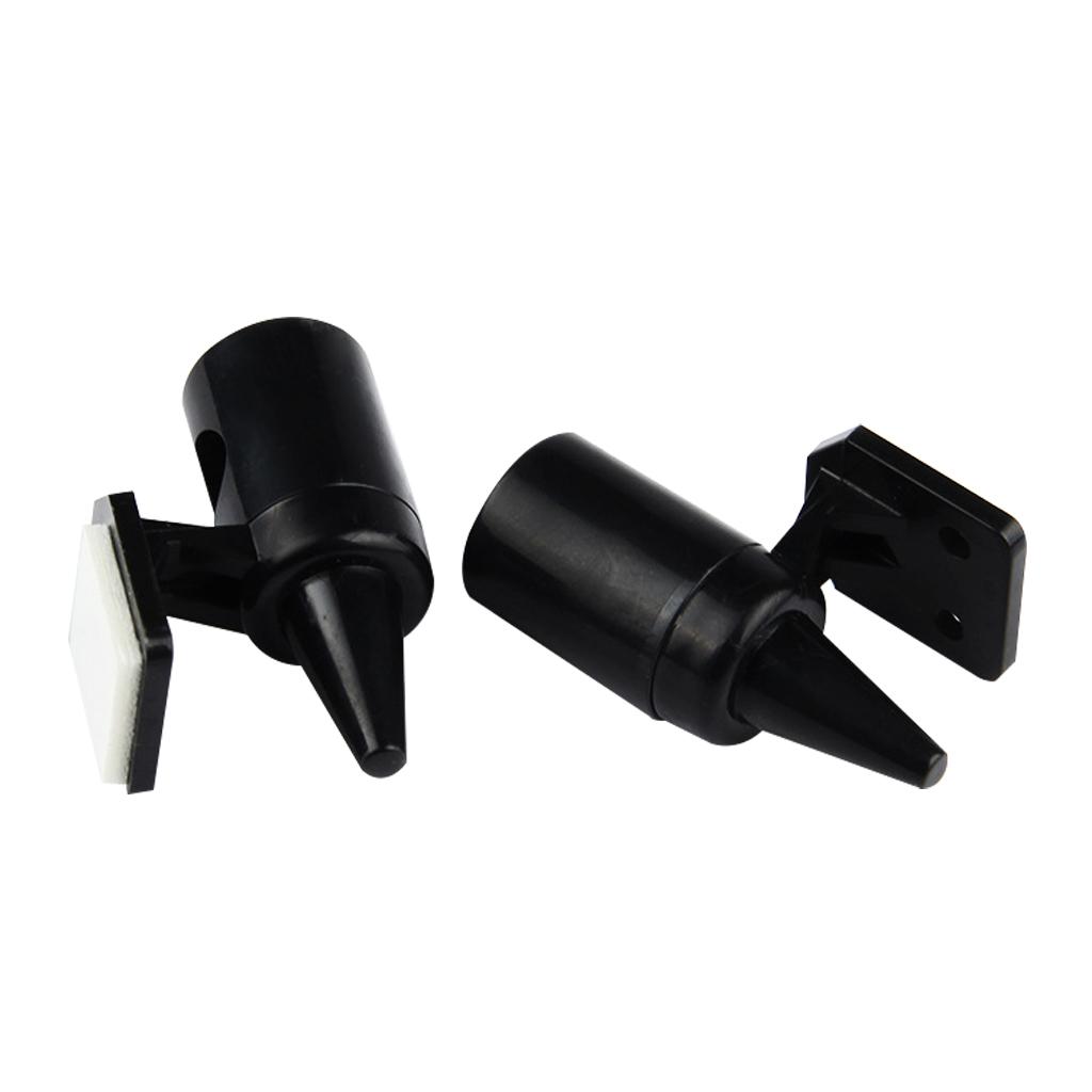 Car Deer Animal Alert Warning Whistles Safety Sound Alarm Warning Devices