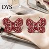 Temporary Face Jewelry Resin Rhinestone Tattoos, Self-Adhesive Faux Diamond Body Stickers Easy Apply Gems for Music Festival Party Makeup, Shiny Chest