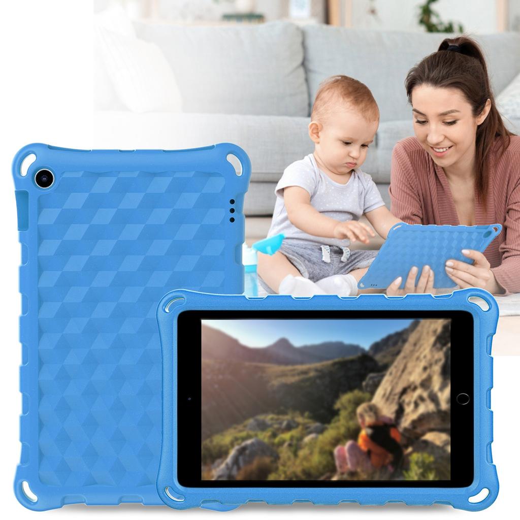 Dětská verze Neabsorpční Pouzdro pro Tablet Fire HD 10 10,1 palce