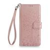 iqoo Neo9/Neo9Pro 5G Lanyard Phone Case - 12Pro Protective Cover