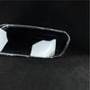 Car Headlamp Lens Cover Headlight Glass Lamp Shell Transparent Replace Original Lampshade For Chevrolet Captiva 2008 2009 2010