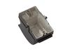 Fiat Ducato III 2006- Window Switch Button Cover