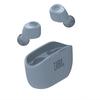 JBL WAVE100 TWS True Wireless Earphones Bluetooth USB Type-C Blue