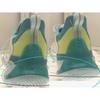 Pre-owned 361 ISO 672411119361/-P26095063514542