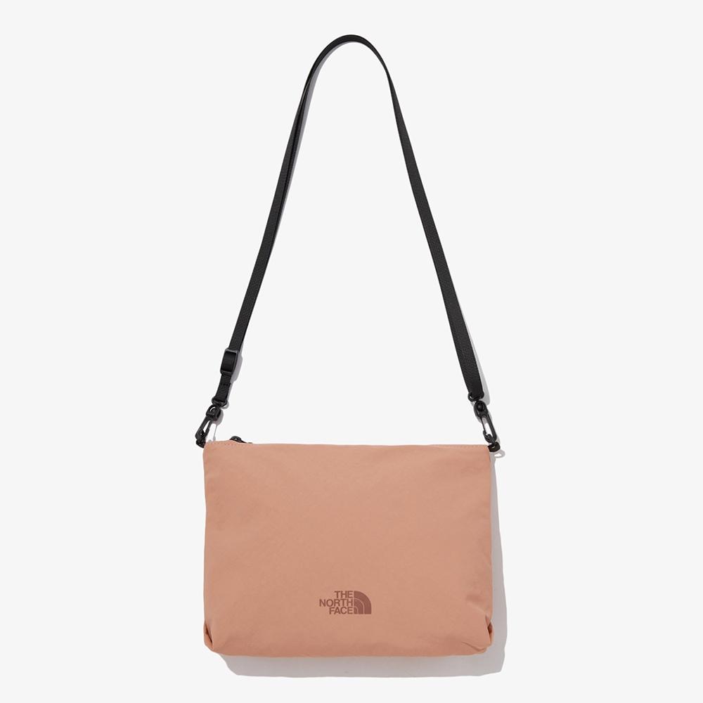 

THE NORTH FACE NN2PP43F Urban Light Crossbody Bag