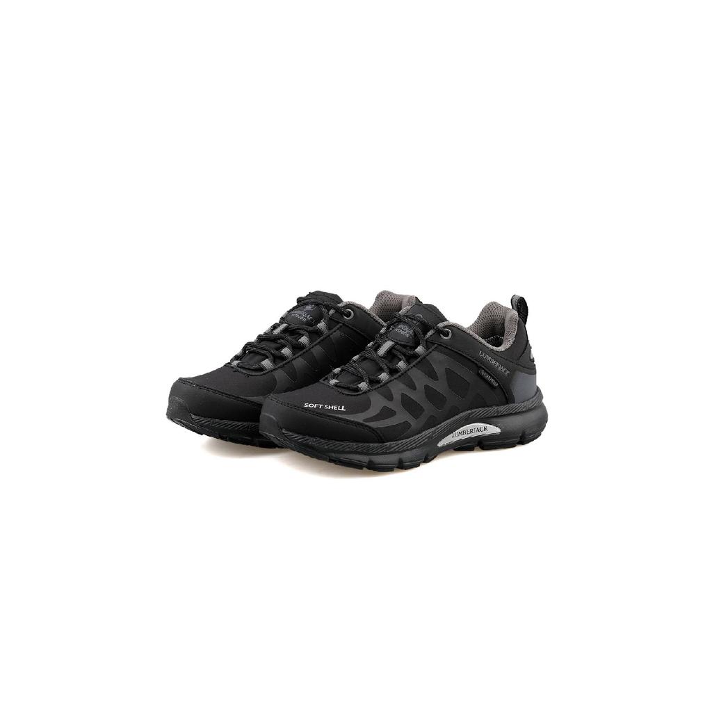 A10138666612010 101386666 Flake Hi 3pr Men's Boots Black/yellow