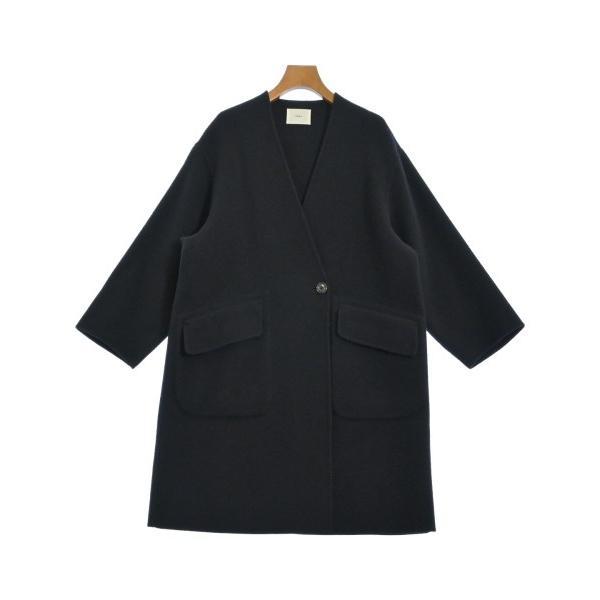 IENA Coat Women s IENA Used Old Clothes