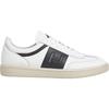 Hackett Bond Just Sneakers