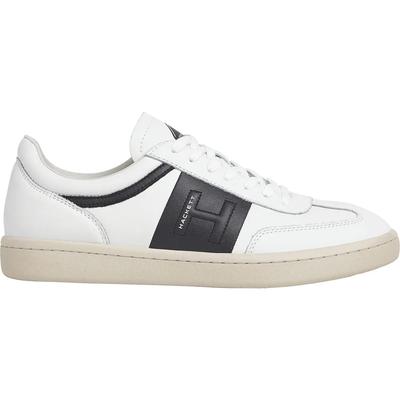 Unisex obuv – Tenisky