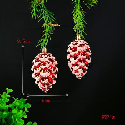 Acessórios para festas – Decorações de Natal