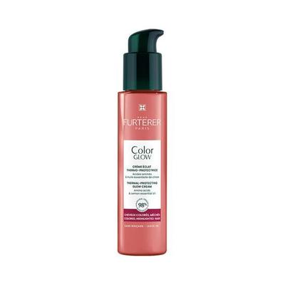 Color Glow Hair Care Essence 100ml