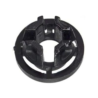 Hood Bonnet Rod Support Prop Grommet W712889S300 For Ford Focus Galaxy