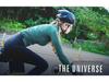 FRENESI Unisex Summer Cycling & Triathlon Short Sleeve Onesie