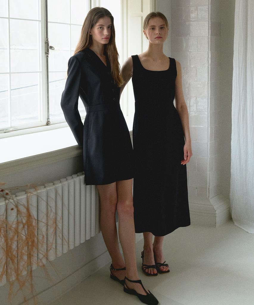 Otte Maybe Tailored Ops_Mini