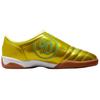 Nike Total 90 3 SP Dynamic Yellow Men Sneakers Green-Spark Gum-Medium-Brown HJ9351-700