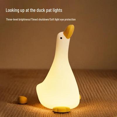 Oświetlenie LED – Lampki nocne LED