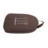 Camping Cooking Utensils   Multifunctional Portable Camping Kitchen